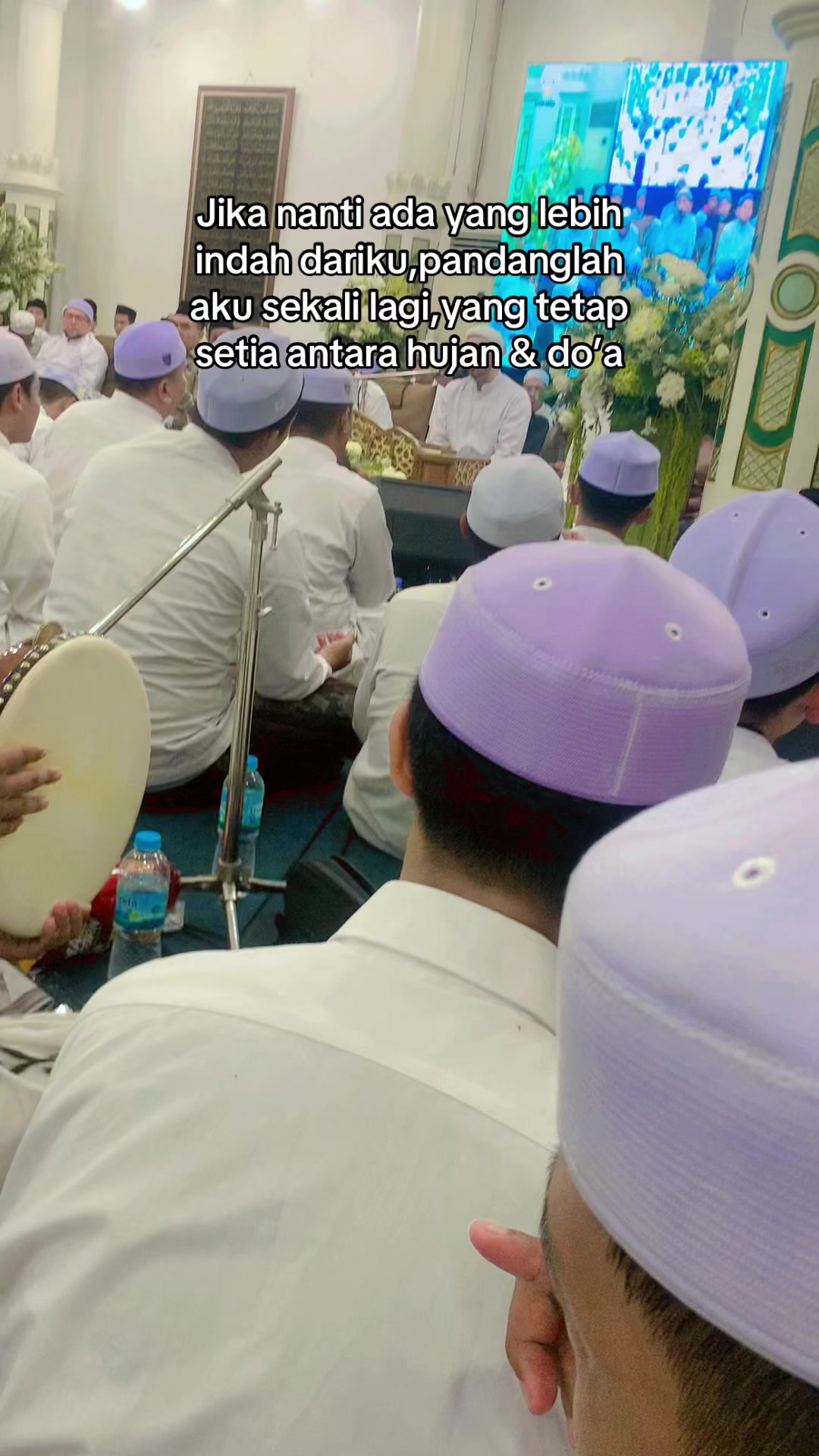 @Farid AL Mubarok