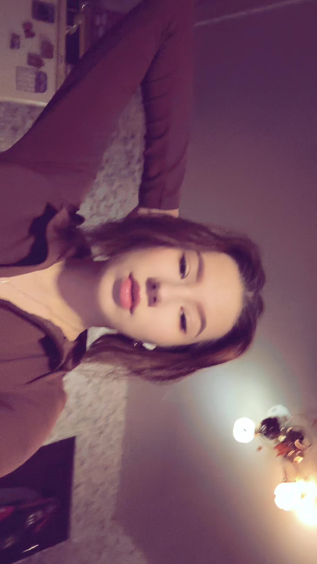 @Виктория🍬🍼