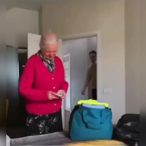 @🌺Лилия🌺