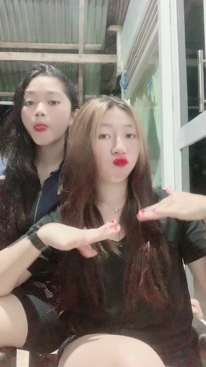 @Gracia