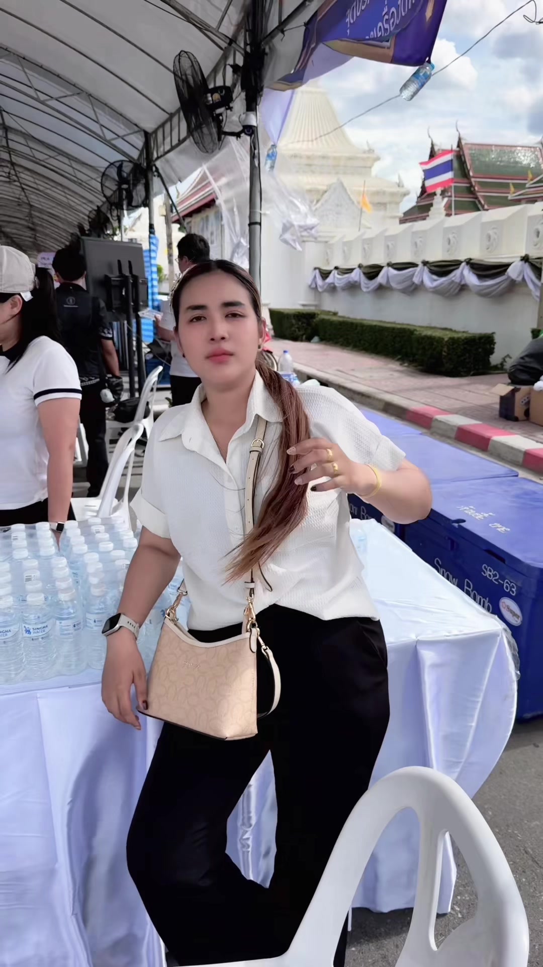 @🤍แก้วตา🤍