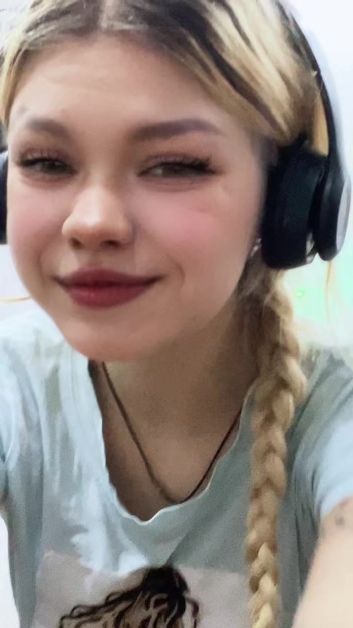 @Ikorka