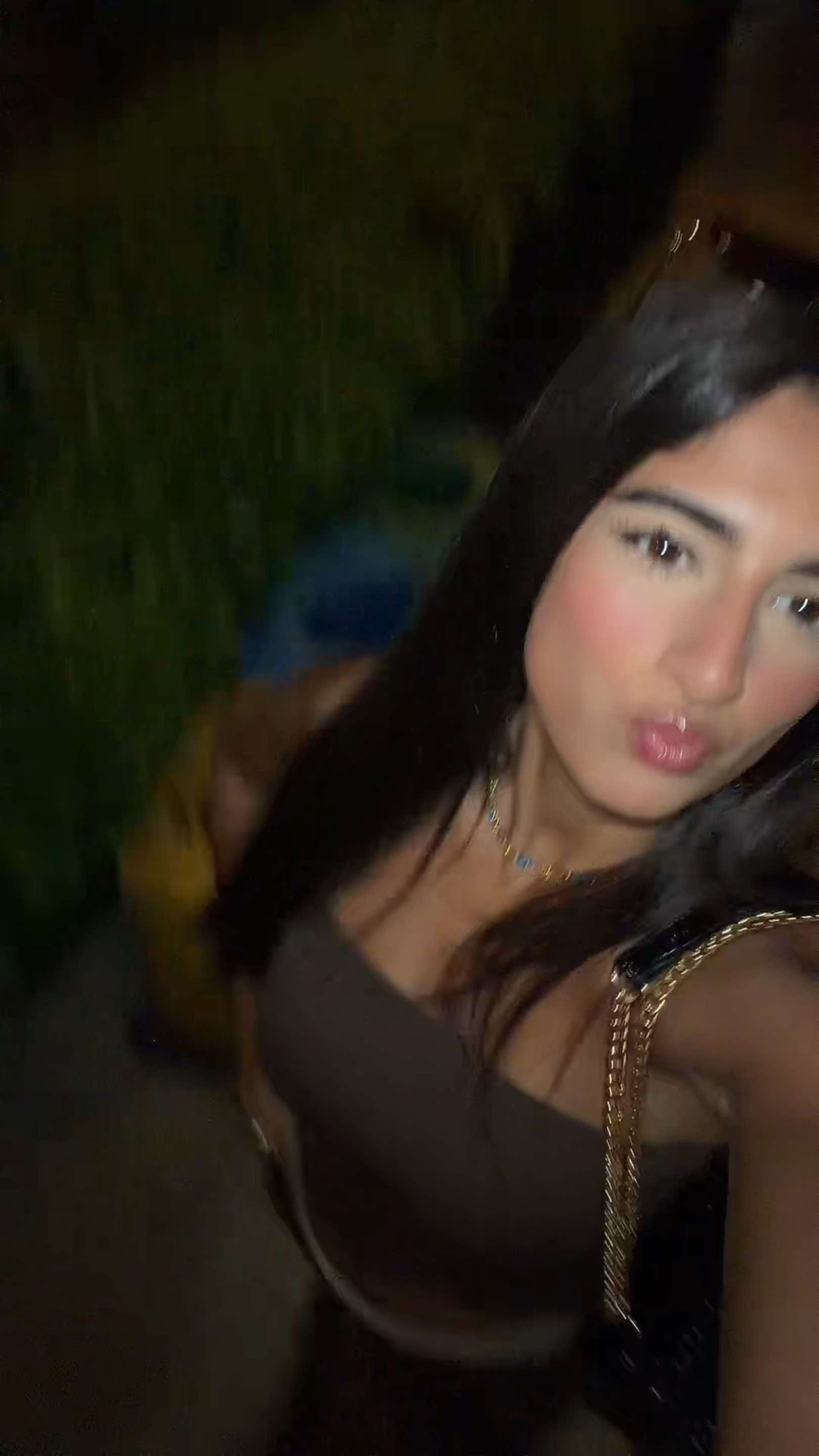 @dilan_durgun