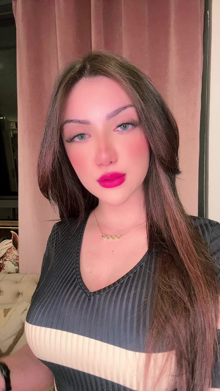@nassima Queen