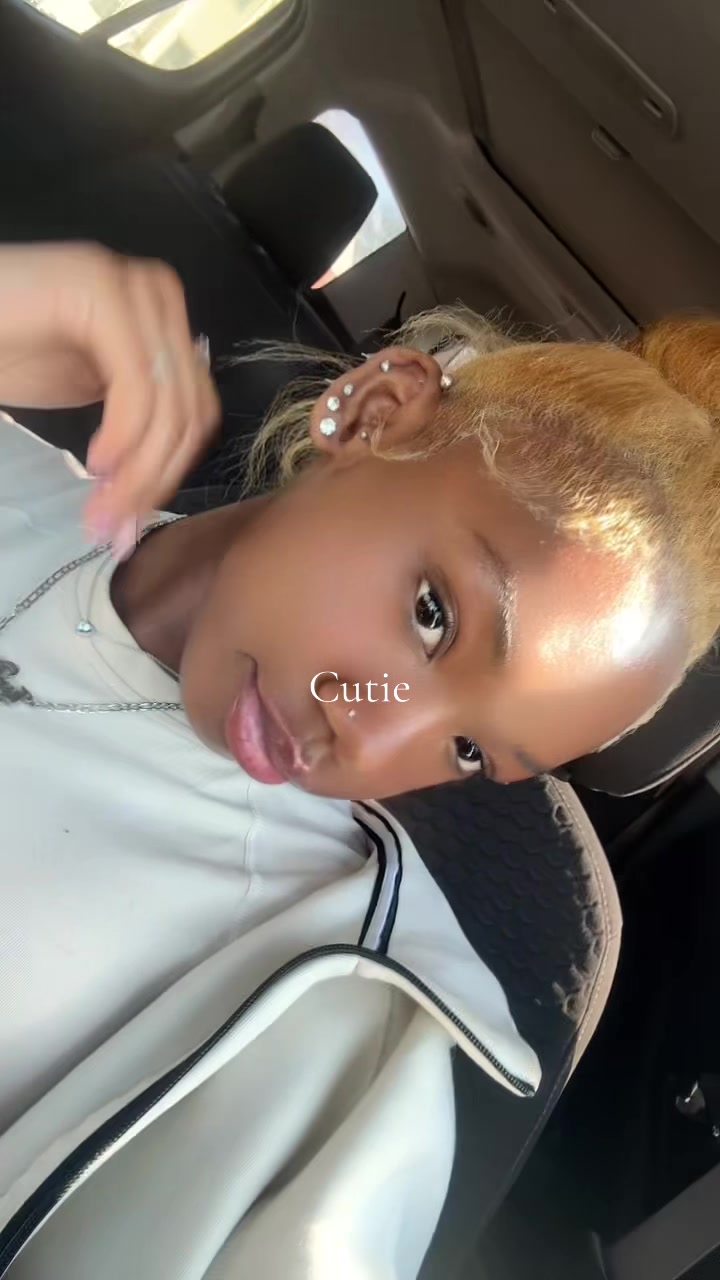 @Txnkkalicious😋