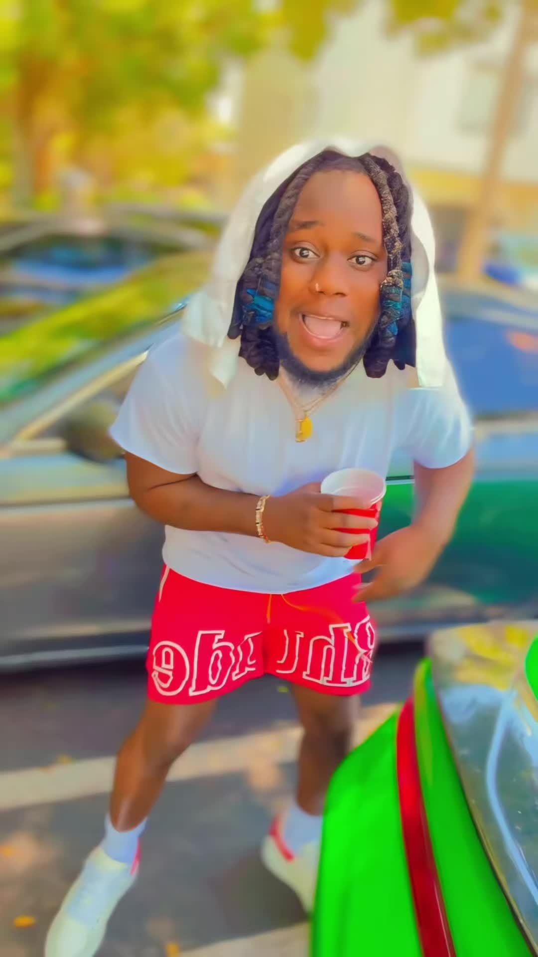 @Jaylyrics