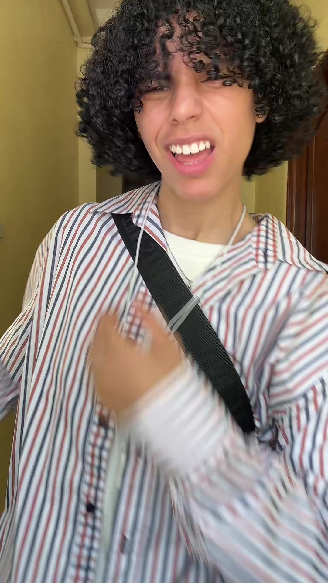 @رانية 💫