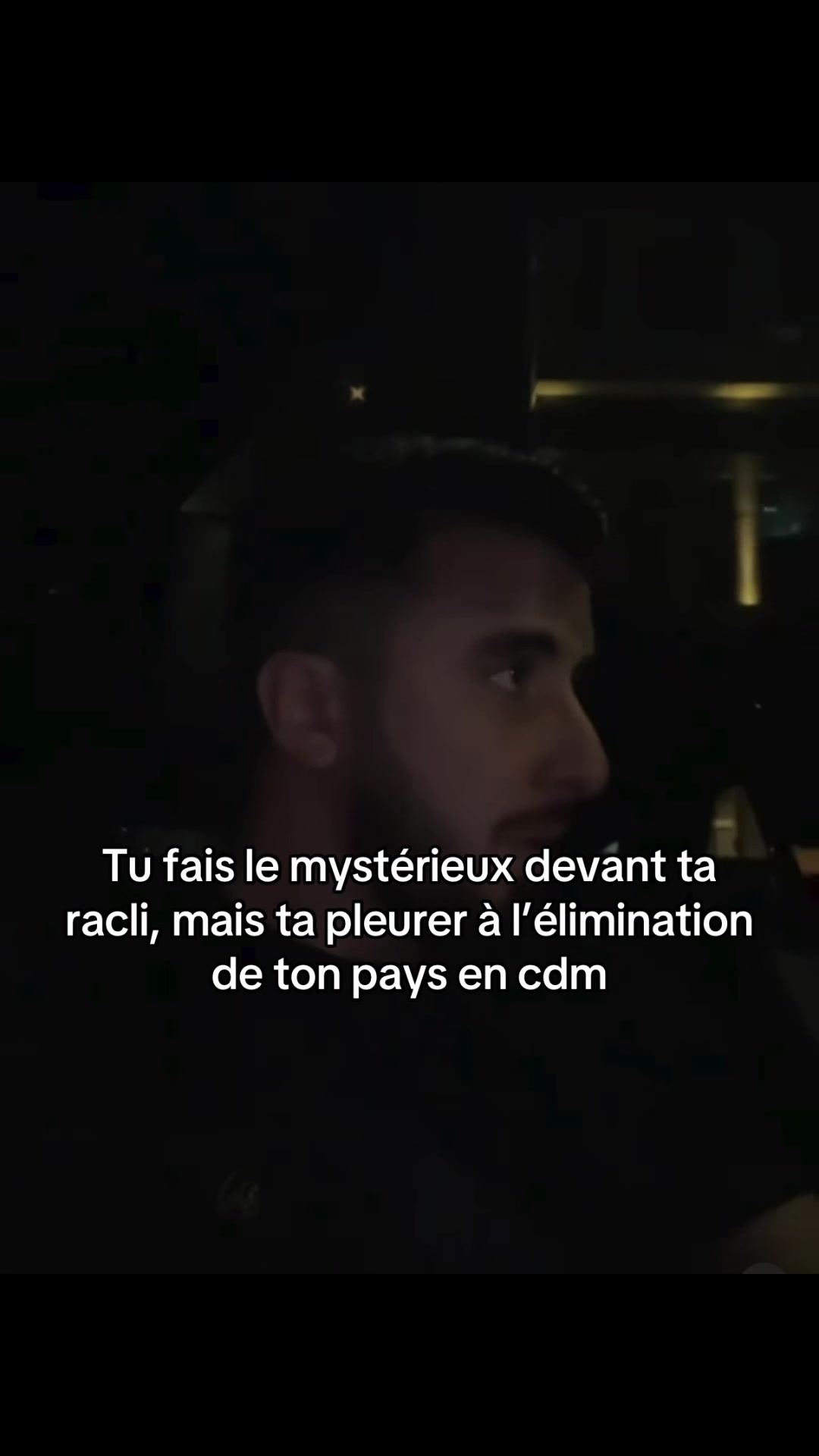 @Lakrãps