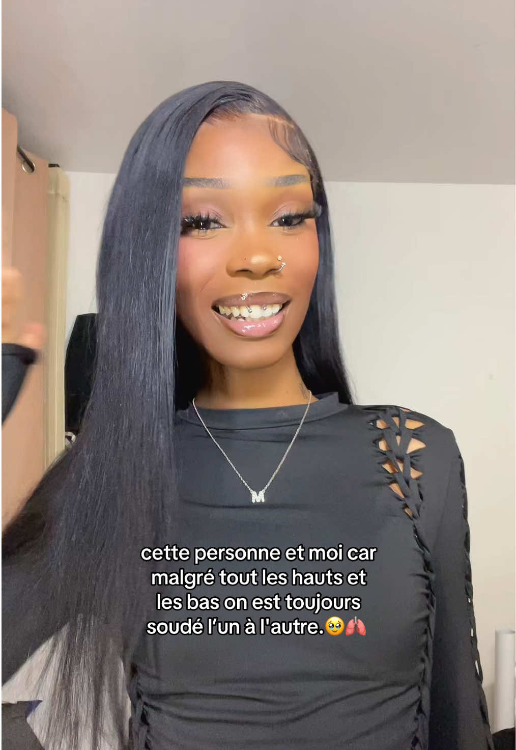 @𝐌𝐊🎀