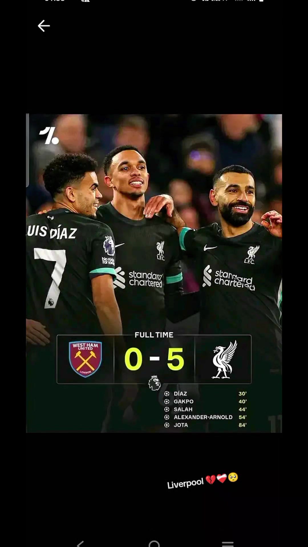 @zabibaaa moo salah 👑❤️🫶❤️