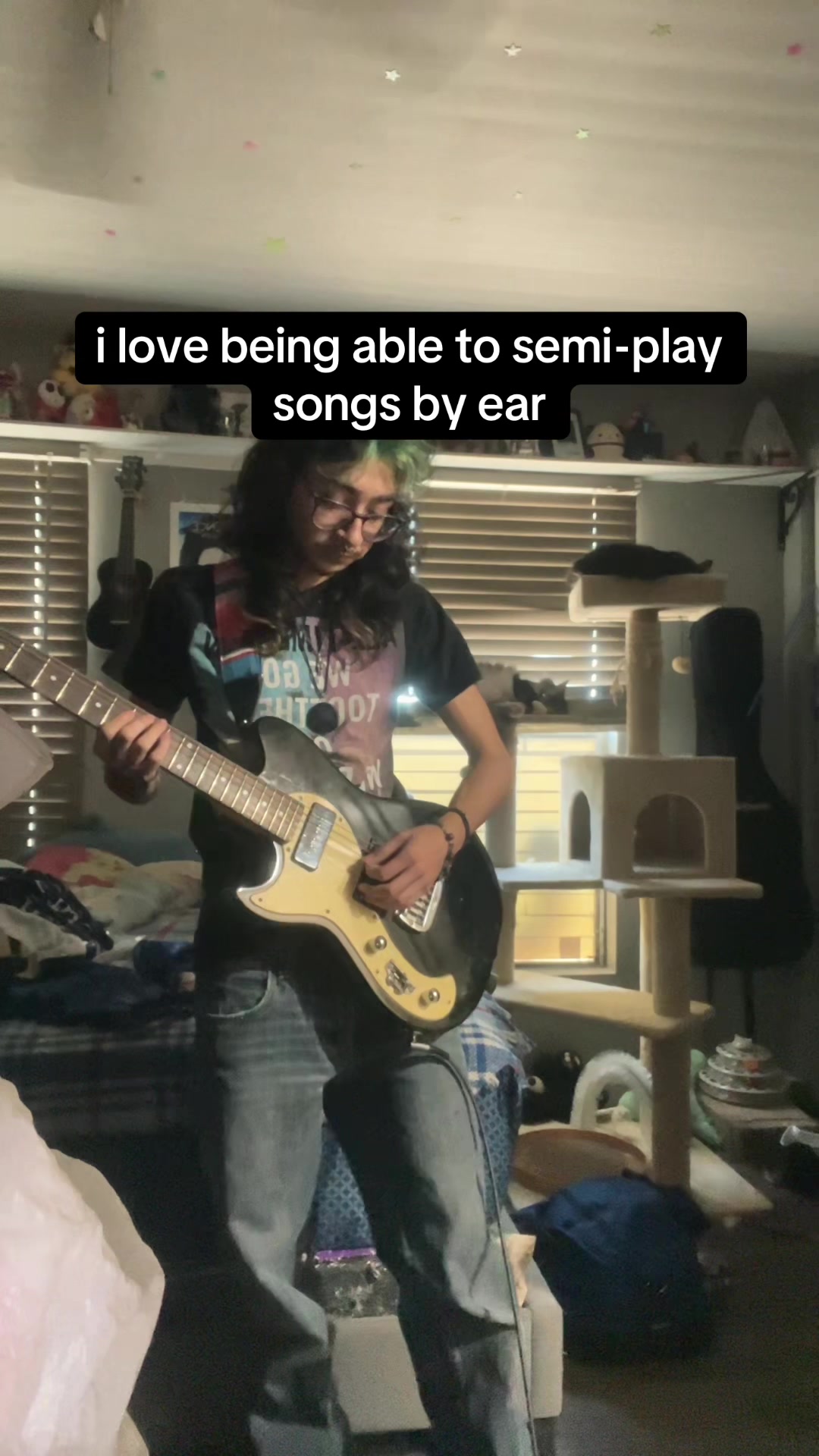 @anselll
