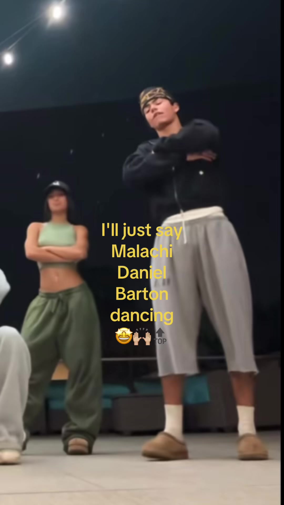 @Alayy
