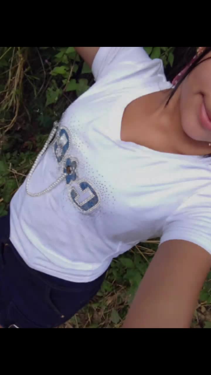 @flaquita lopez