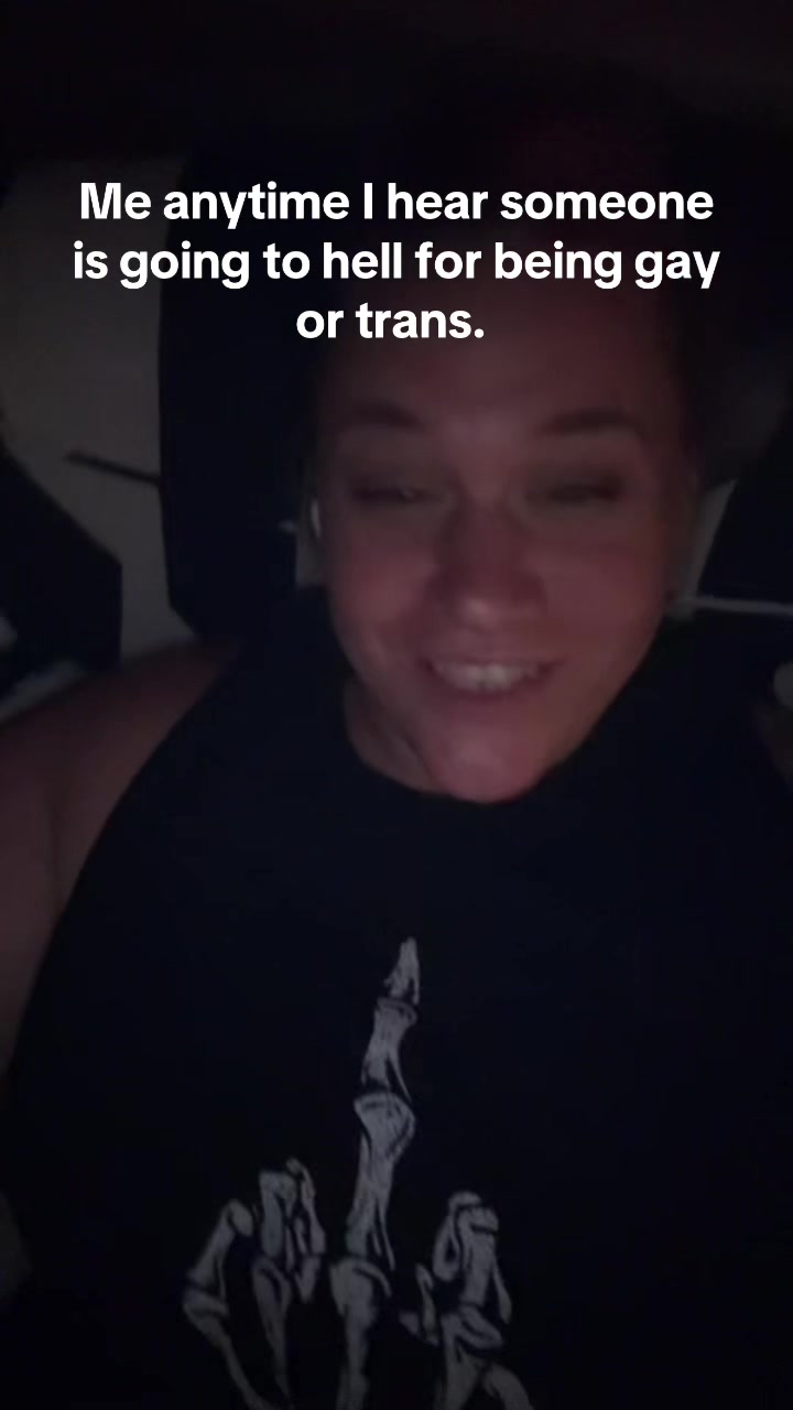 @ChronicallySavannah