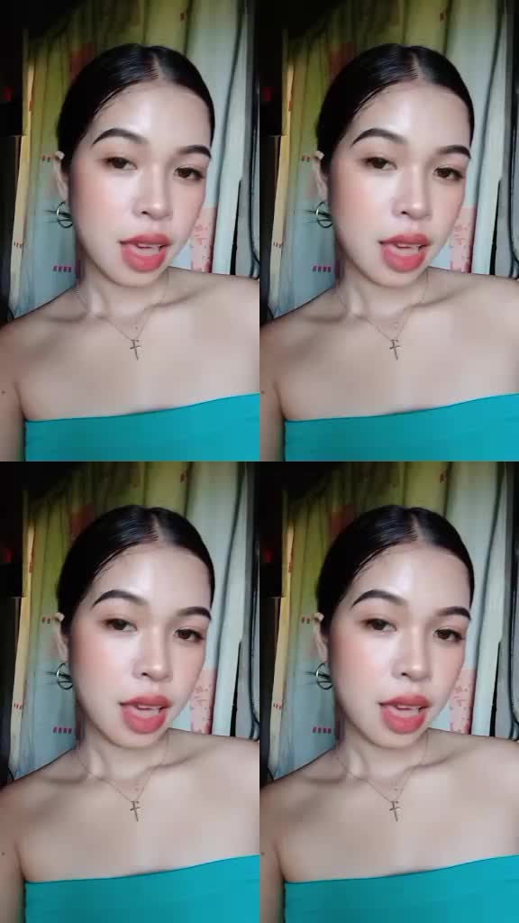 @Kriss💜