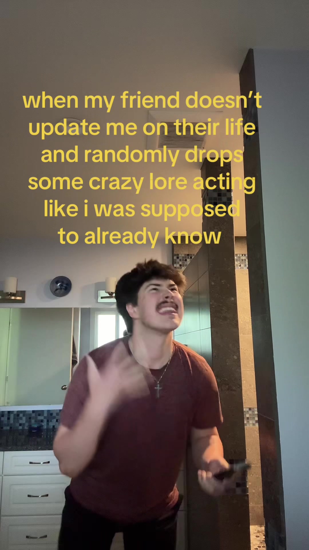 @aiden✝️
