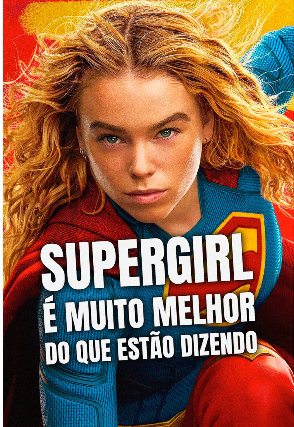 @Ana Paula