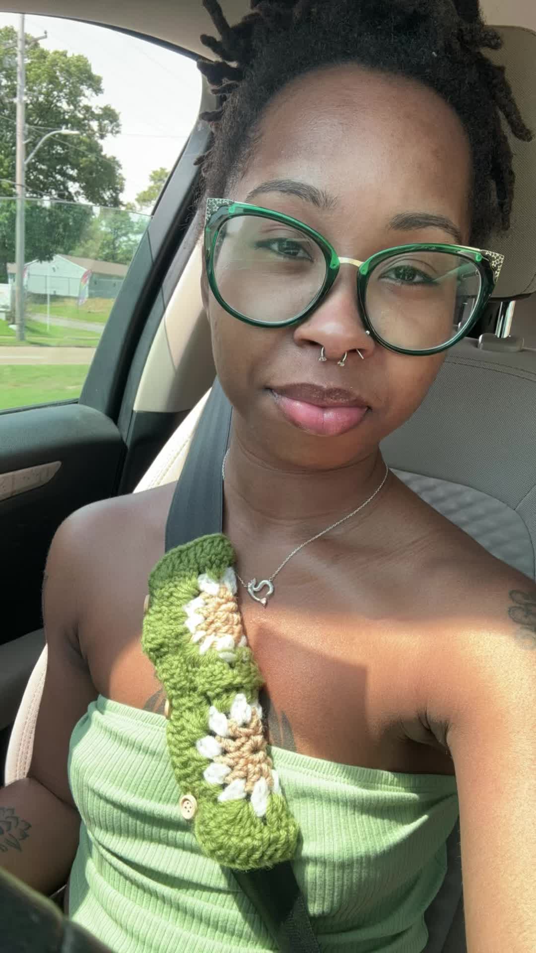 @TanakìMagic 🪄 🧘🏽♀️