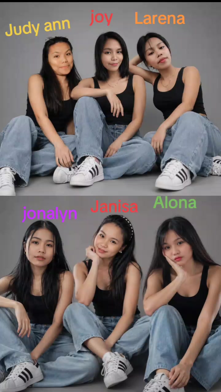 @🧿🧸mommy janice🧸🧿