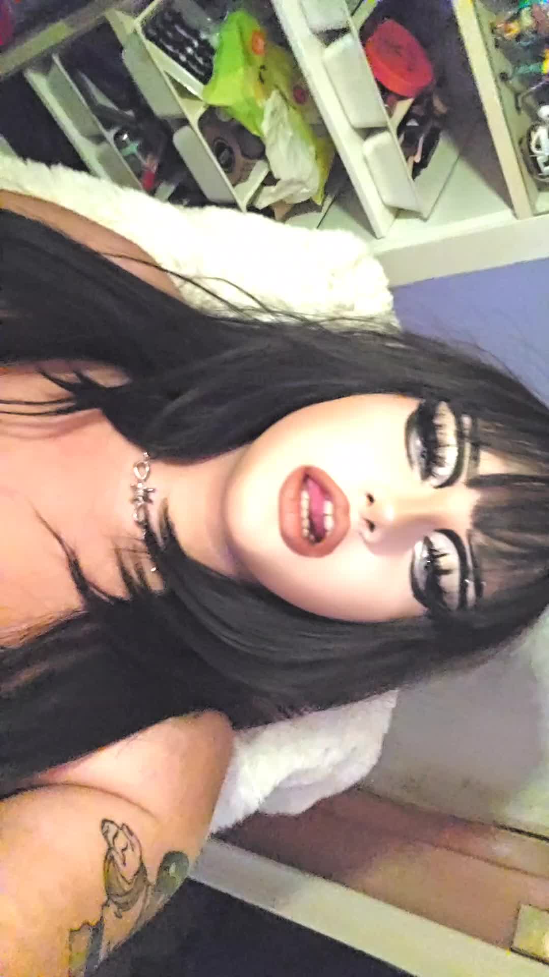 @Ash