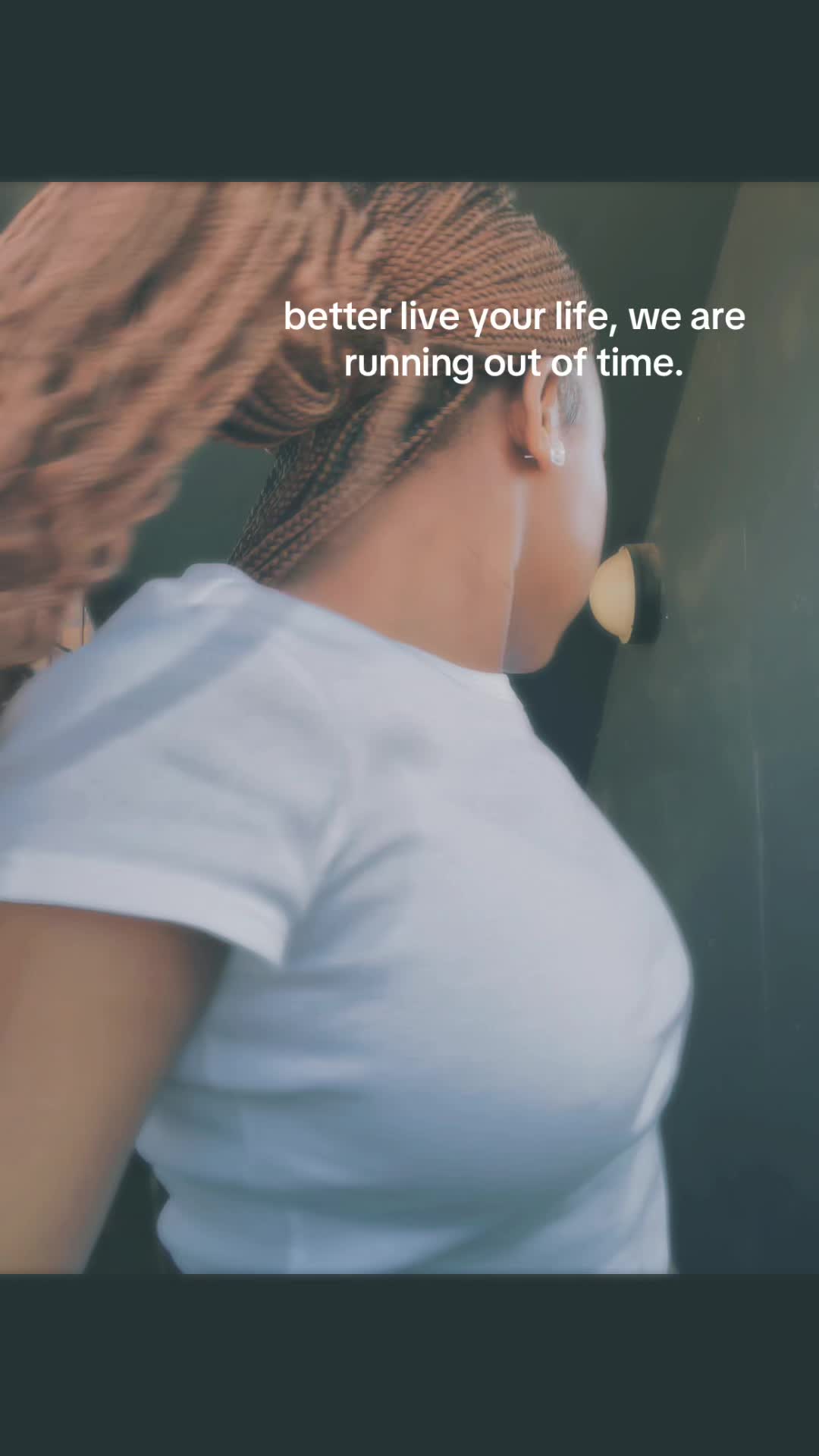 @P🧚&zwj;♀️