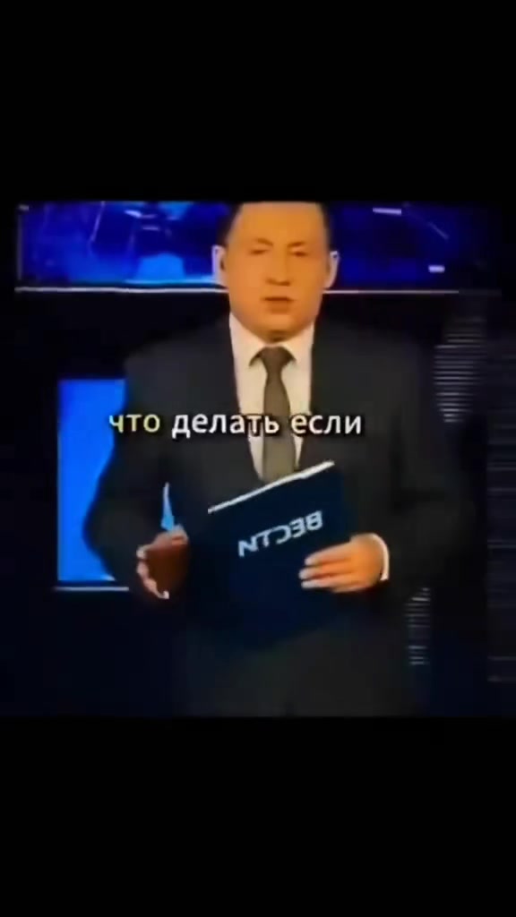 @🍂Памятные видео🍂