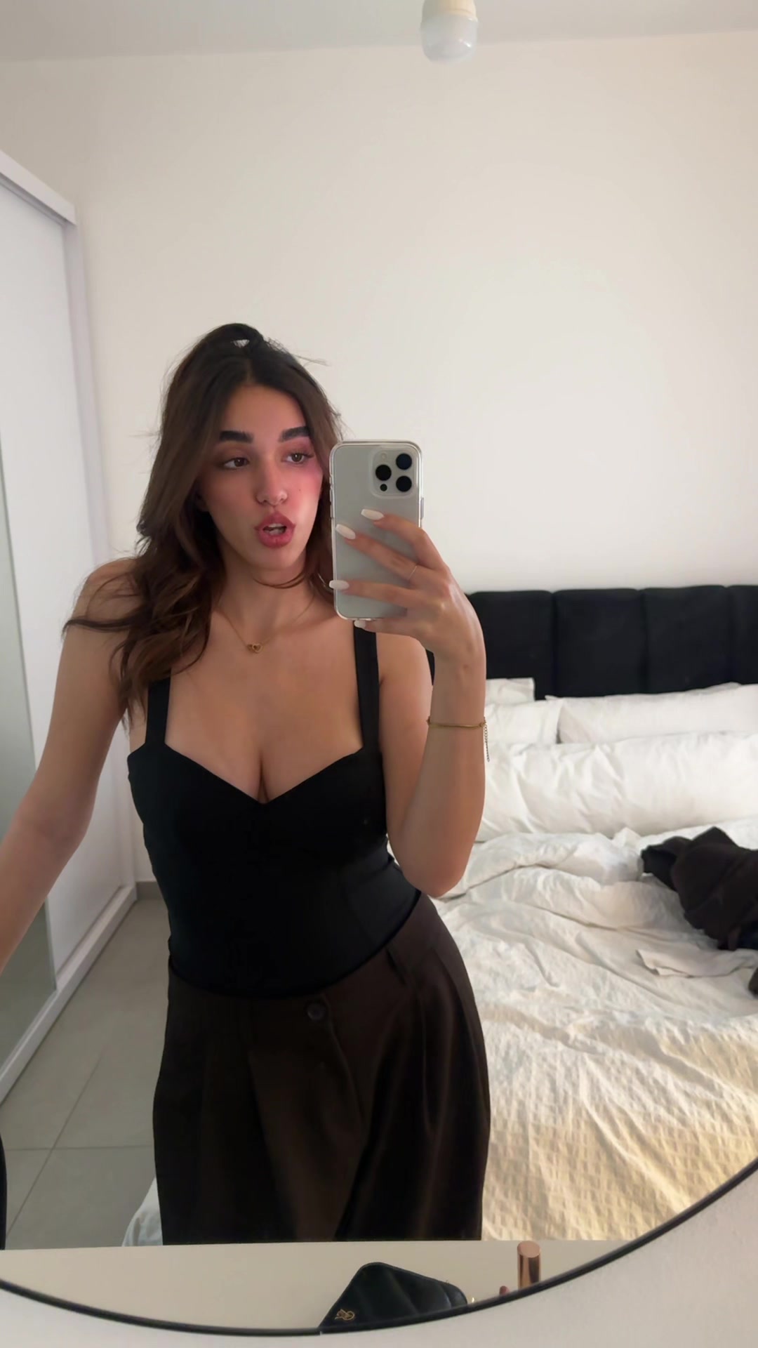 @יובבבב :)