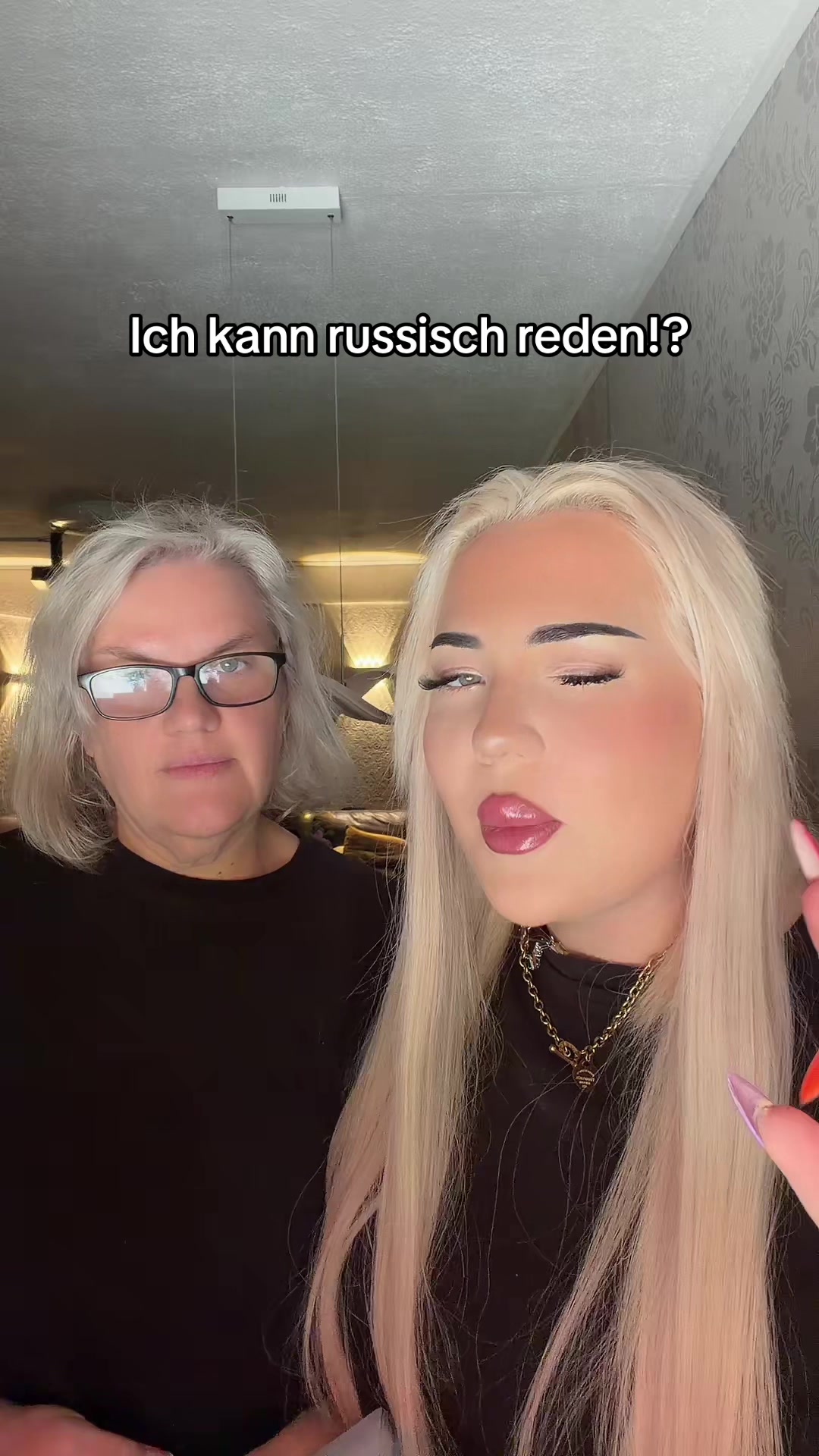 @Adelinadalevska