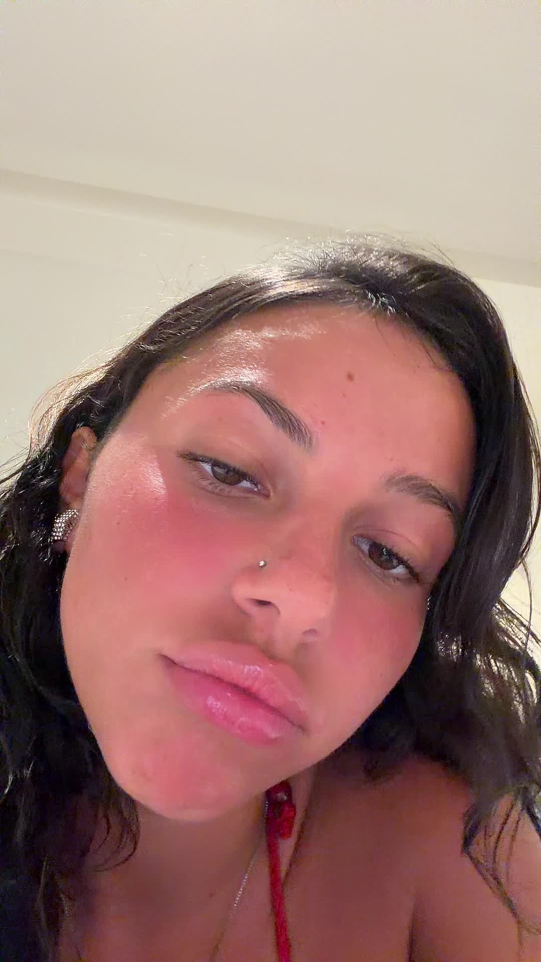 @Sophia Esposito