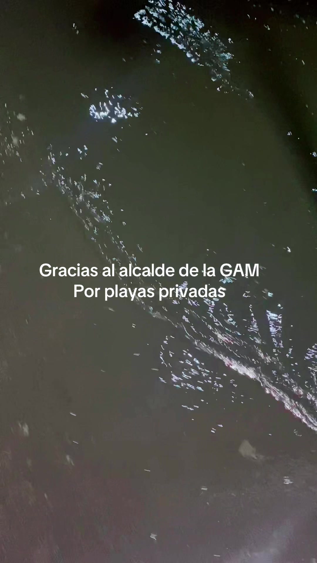 @Luu