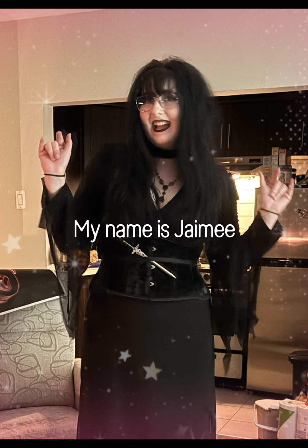 @࣪ ˖ 𝙃𝙄𝙇𝙇⭒𝙏𝙑 &deg;˖⋆