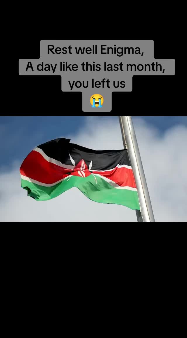 @Pillar Talents 🇰🇪