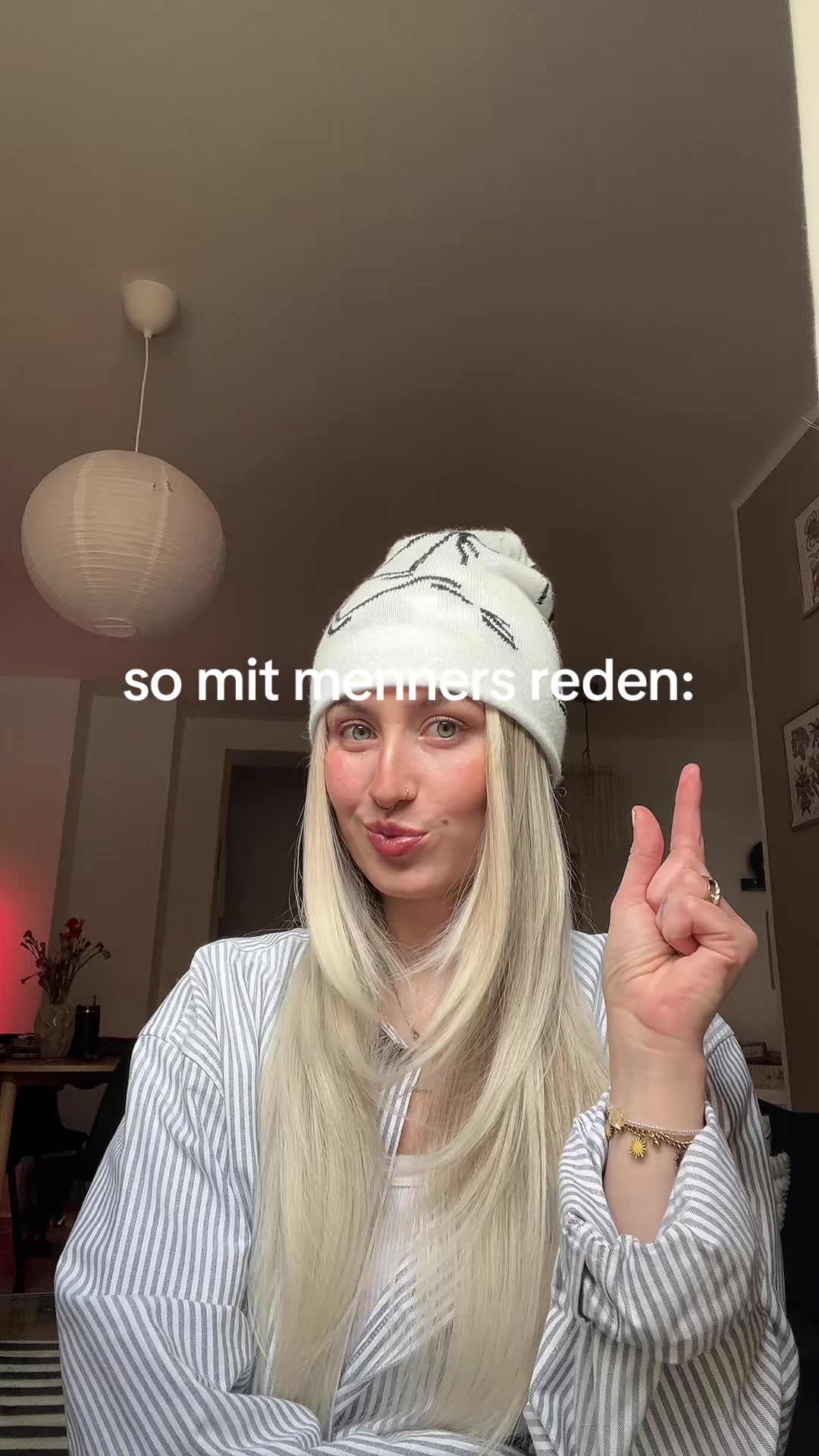 @sophiecskk