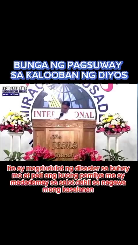 @Rich Mervin Rayo Pascual