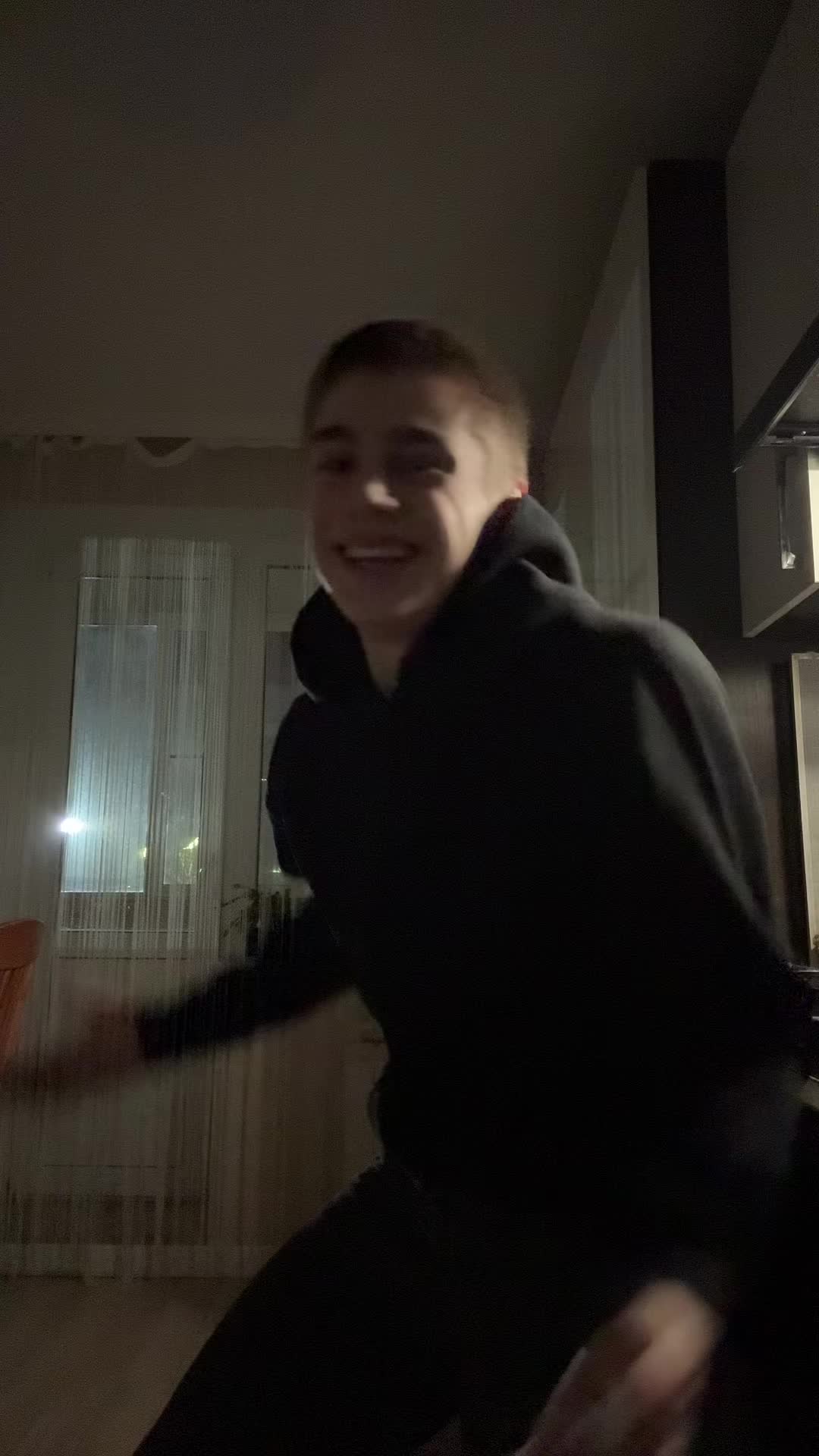 @gorbusha