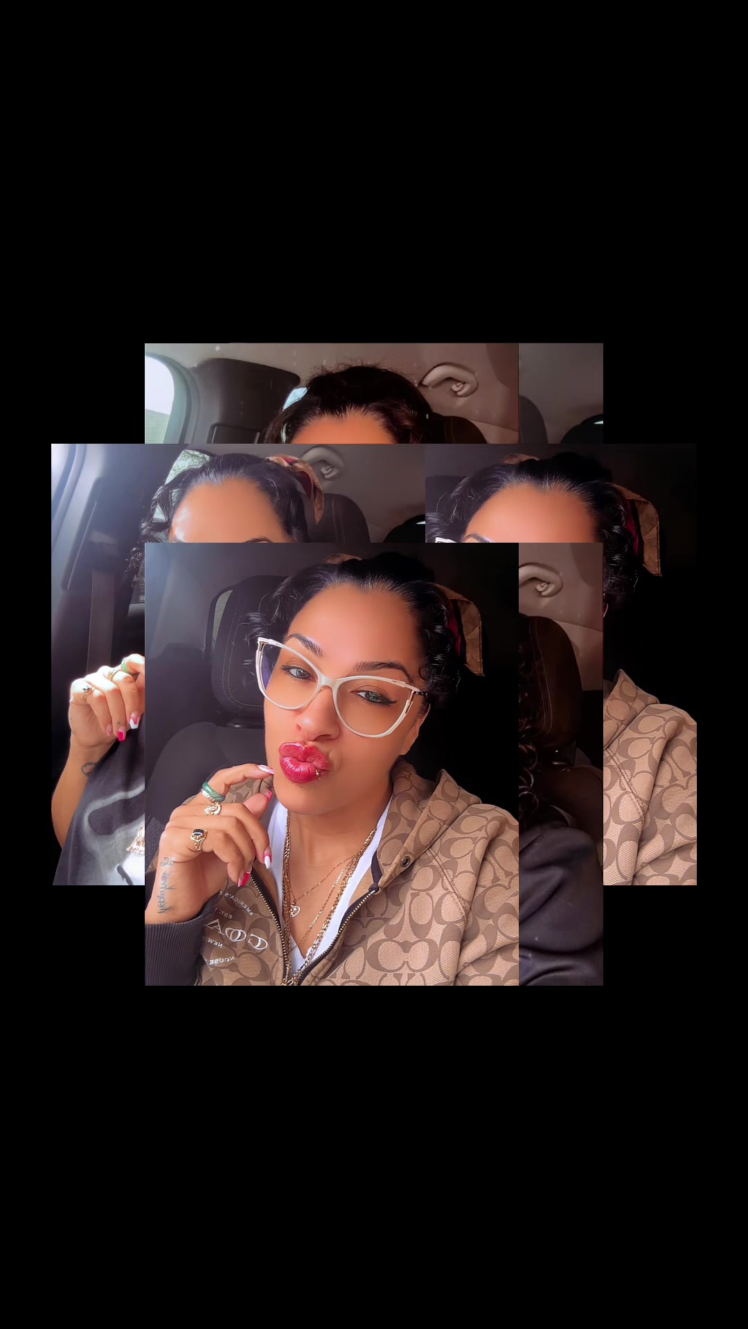 @cyncyn.chi121💚🇵🇷🦁