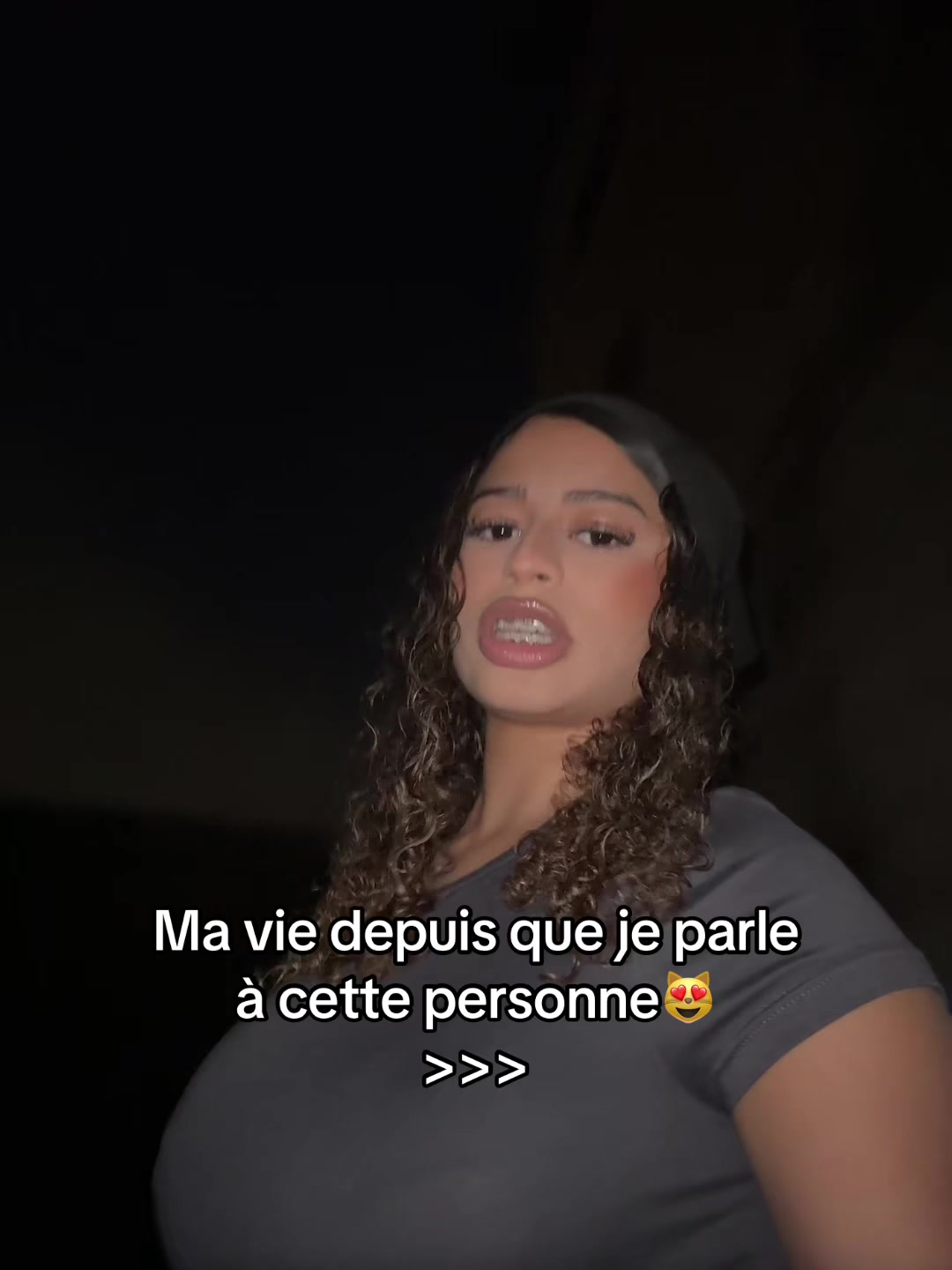 @𝐒𝐊𝐇🌺
