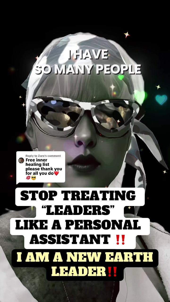 @bebeandthefirstwave2