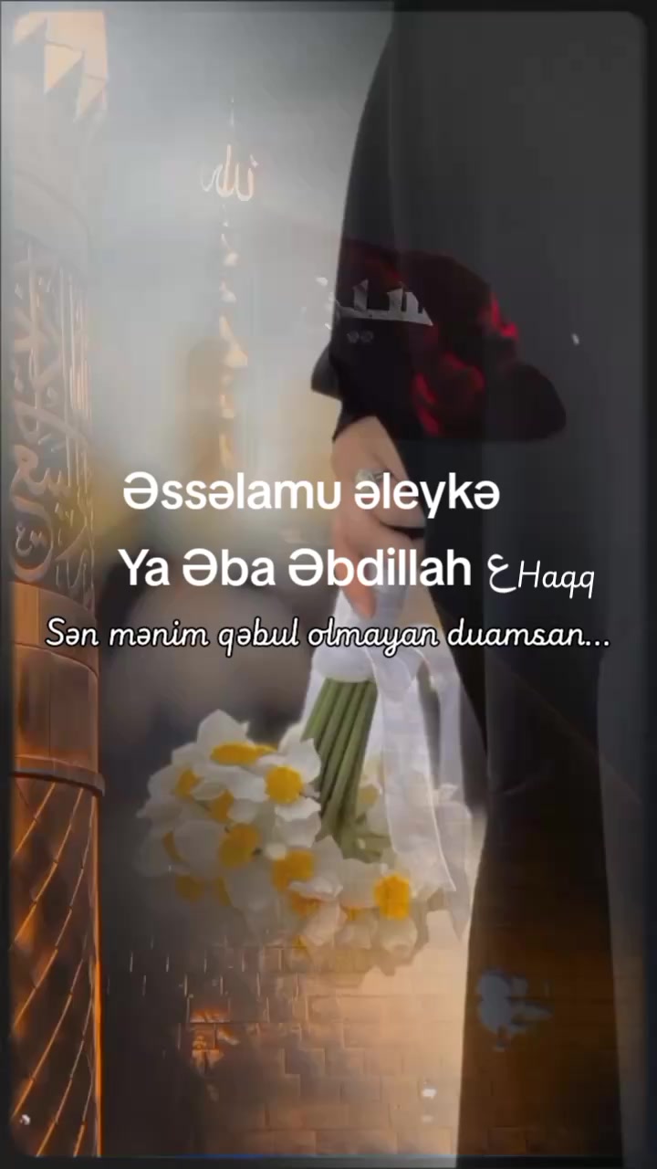 @Haqq