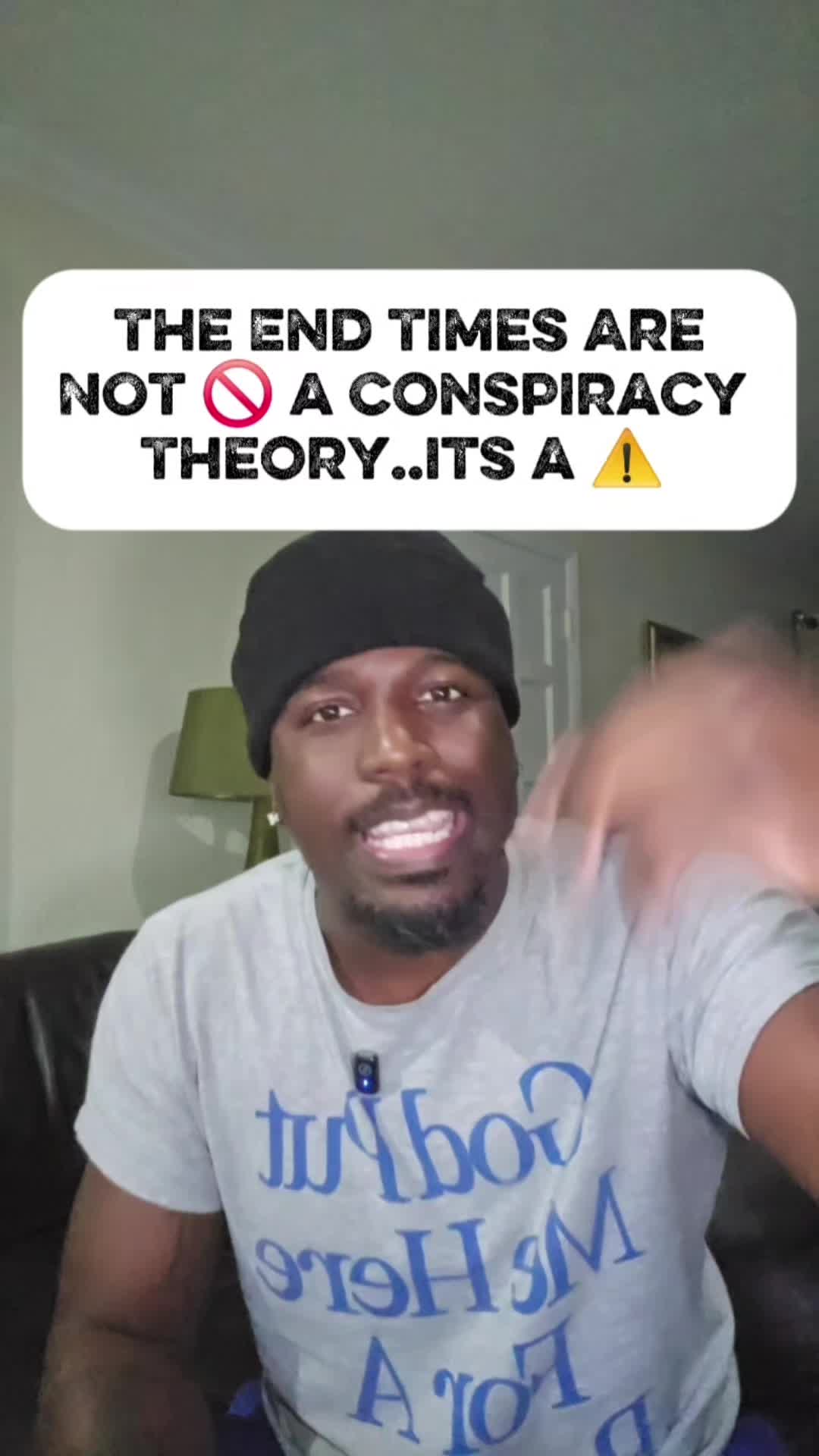 @David Gaines