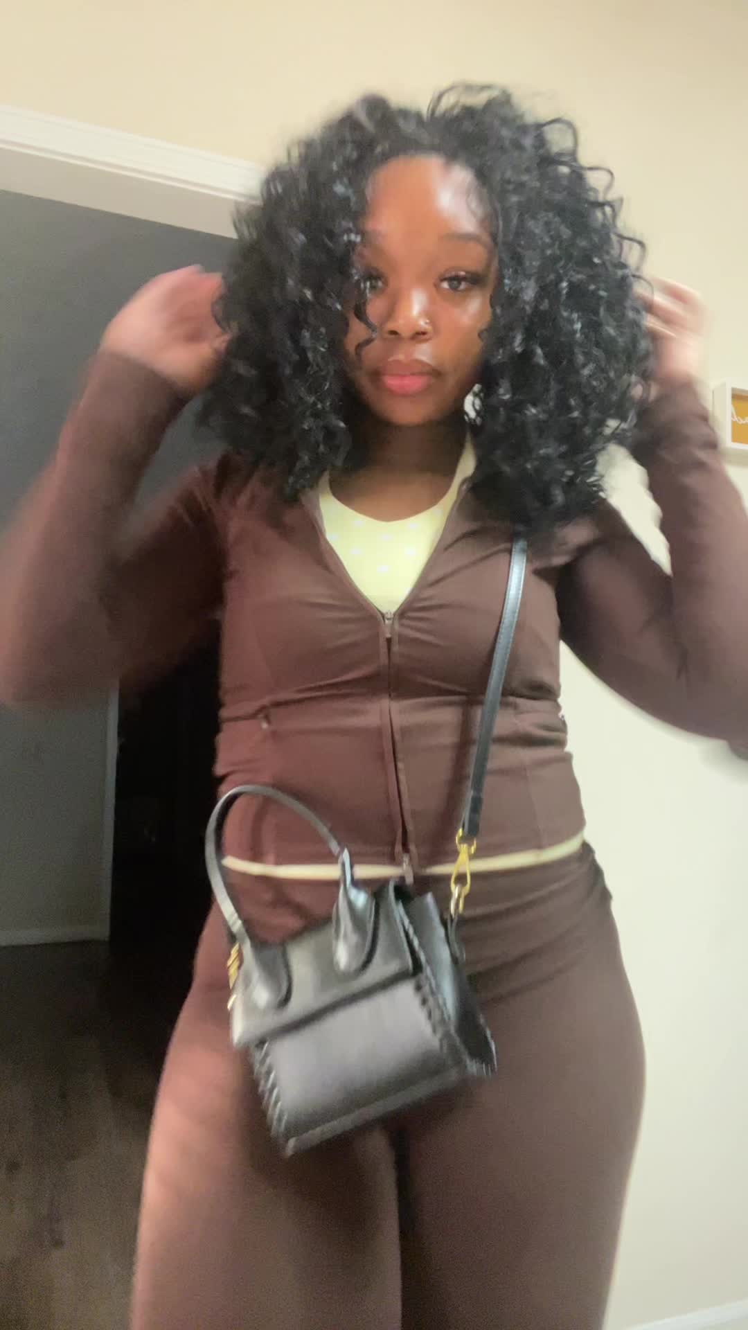 @Jamylia