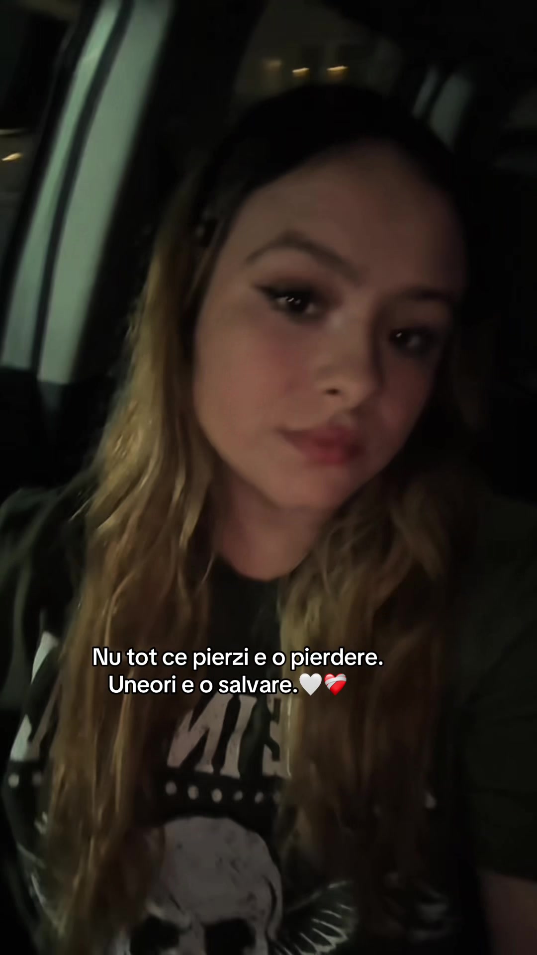 @mihaelasoare22