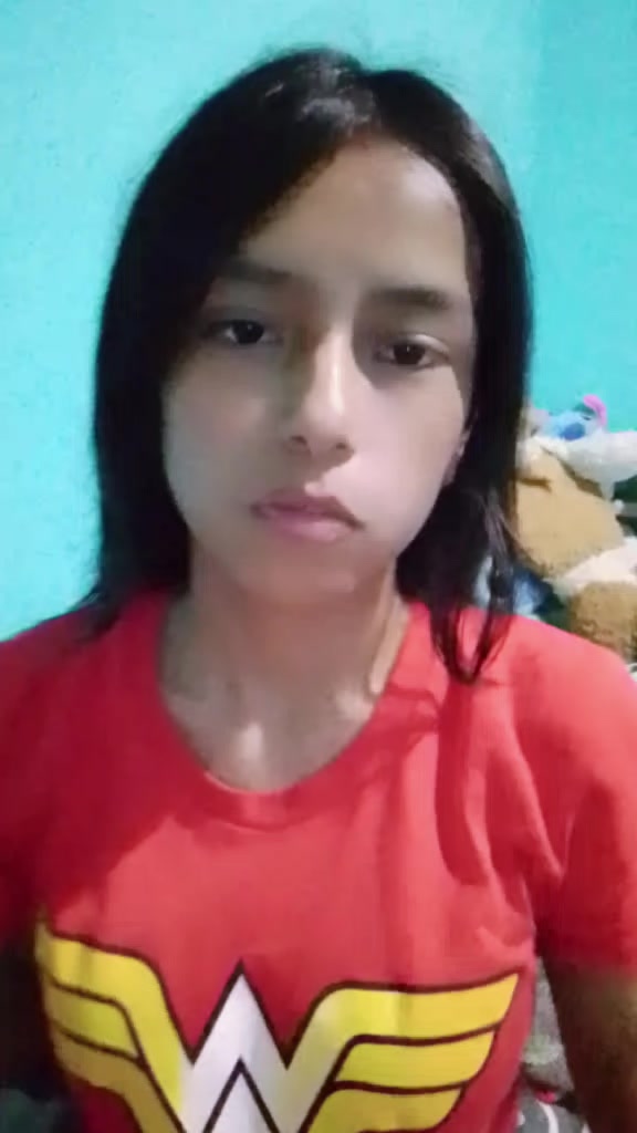@Cɪʙᴇ Rᴀᴍs ♡ 🫶🥺