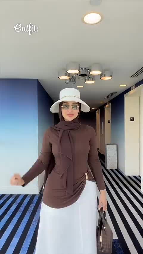 @جميلات الفن