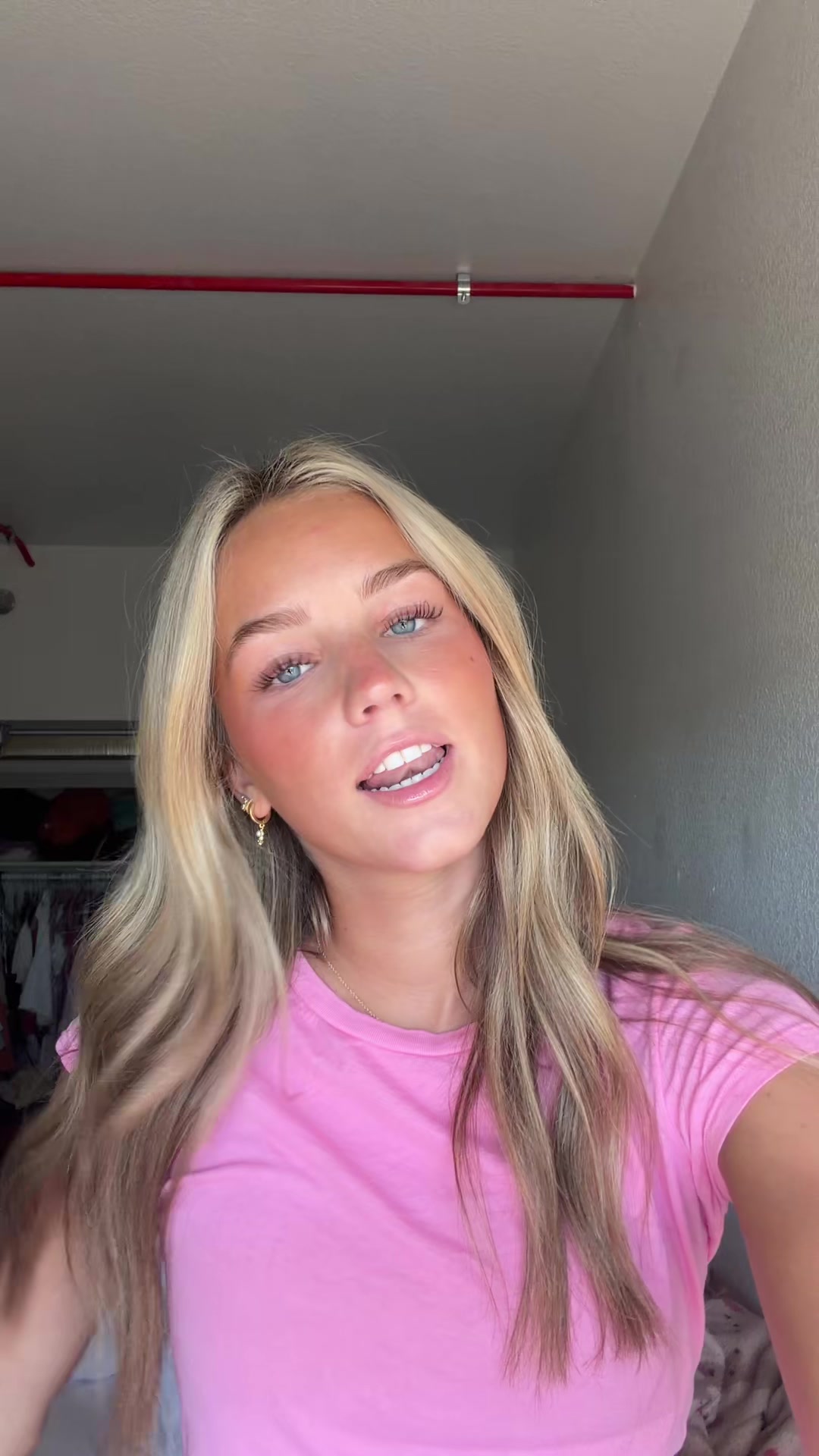 @abbyleibman