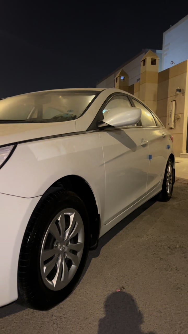 @أببو منى ♪.