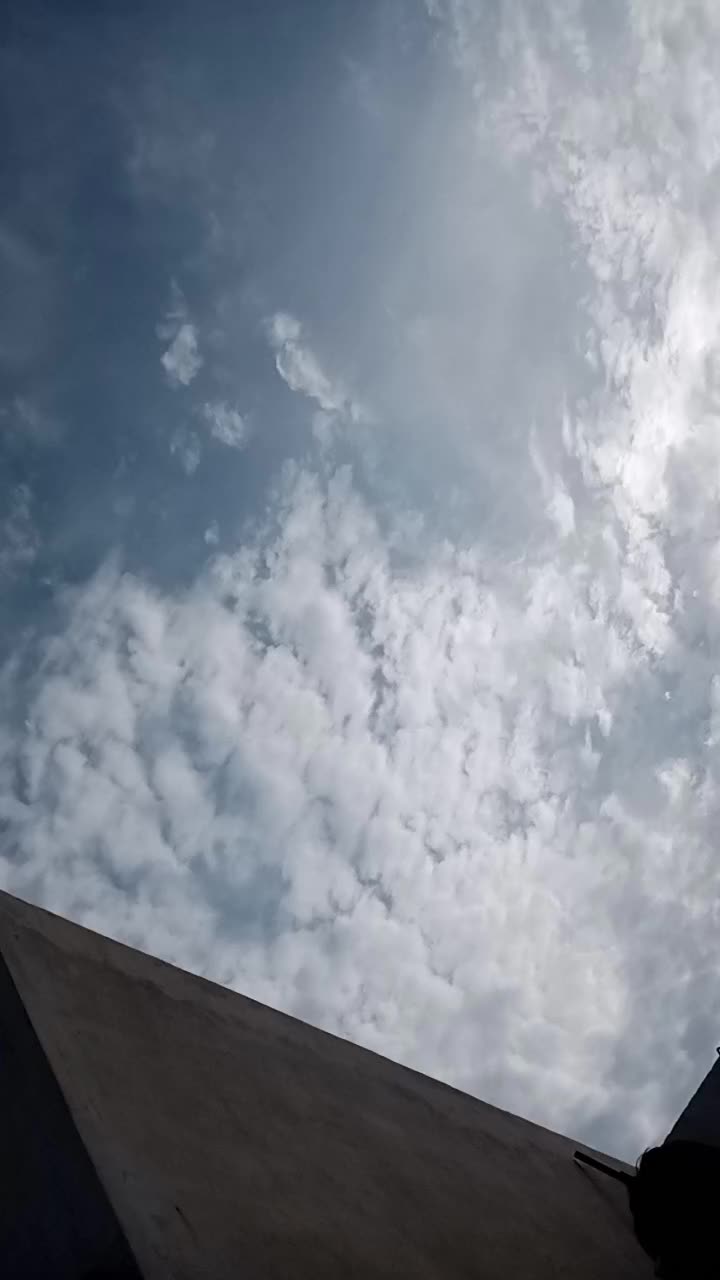 @@shahabali 474747