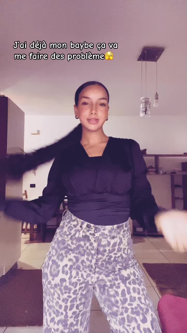 @casawia.j