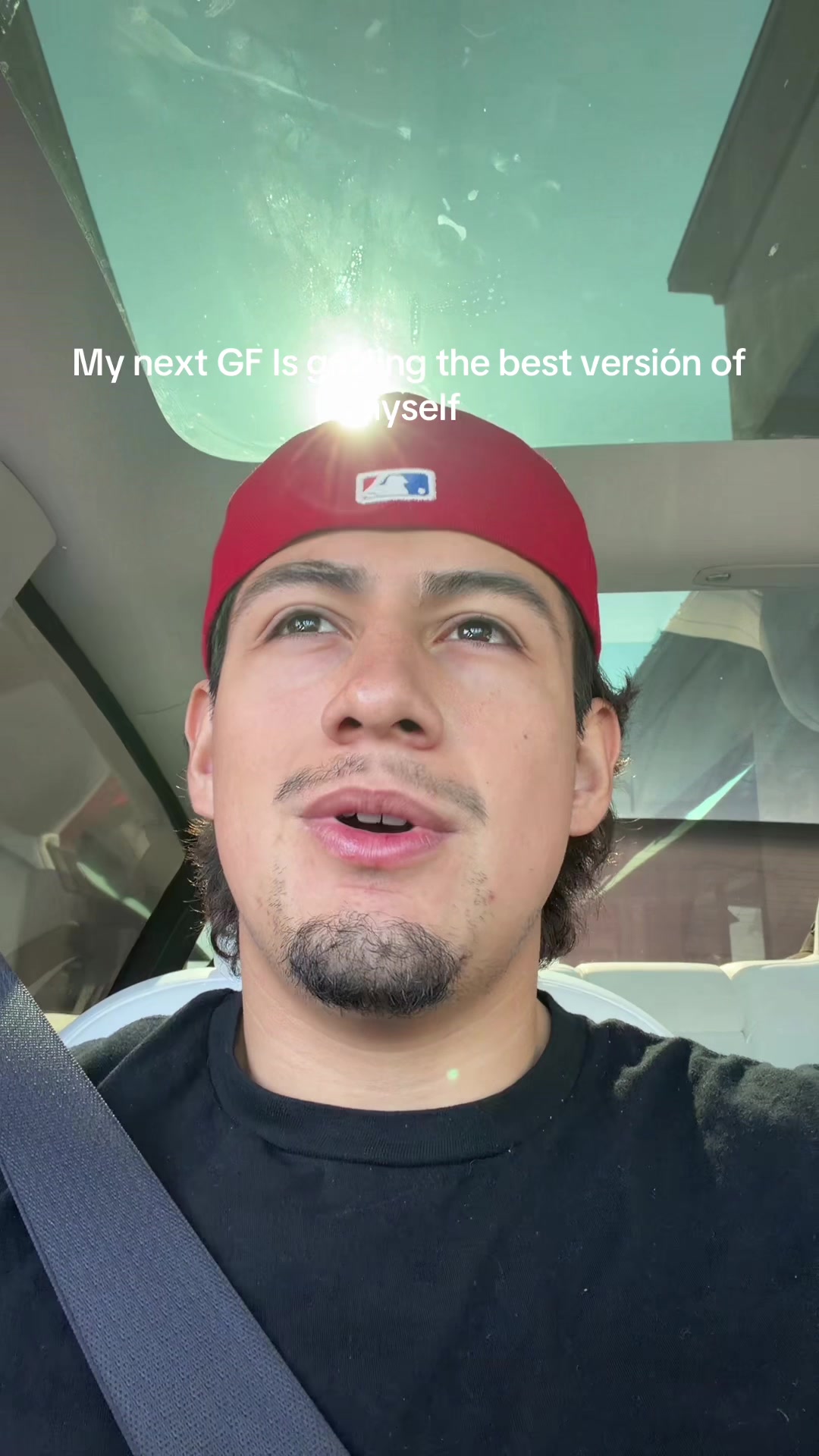 @ChrispyCream