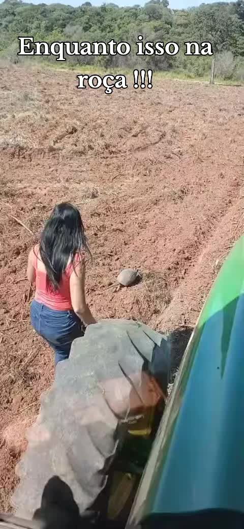 @MORENA.DO.CAMINHÃO01